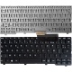 Clavier LENOVO Ideapad 11" - 100S-11IBY - 80R2 Français Azerty