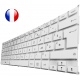 /!\Clavier FR pour ASUS - 0KNB0-1120FR00 AEEX2F00010 9Z.N8KSQ.20F Model EX2 - Original Français Azerty