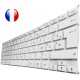 /!\Clavier FR pour ASUS EeeBook X205T X205TA Original Français Azerty