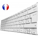/!\Clavier FR pour ASUS VivoBook Q200E R200E R201E S200E Original Français Azerty