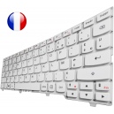 Clavier FR pour LENOVO Ideapad 110S-11IBR 80WG Original Français Azerty