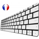 Clavier FR pour HP Stream 11-AH 11-Y 11-R 11-D 11-AS - Original Français Azerty
