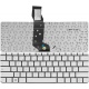 Clavier FR pour HP Stream 11-AH 11-Y 11-R 11-D 11-AS - Original Français Azerty