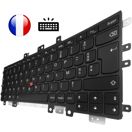 https://lebonclavier.fr/108975-thickbox/Clavier-LENOVO-ThinkPad-Helix-Gen-Type-20CG-20CH-Original-Francais-Azerty.jpg