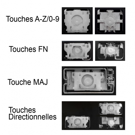 https://lebonclavier.fr/108981-thickbox/touche-pour-clavier-dell-0cmh7p-pk131q03b17-490085070c0f-dlm15l26f0j442-j698.jpg