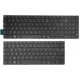 Touche pour Clavier DELL - 0CMH7P PK131Q03B17 490085070C0F DLM15L26F0J442/J698