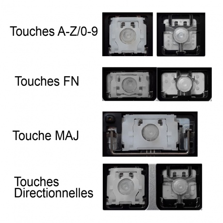 https://lebonclavier.fr/108986-thickbox/touche-pour-clavier-lenovo-5n20h03453-v-149420dk1-fr-pk131bj2b18.jpg