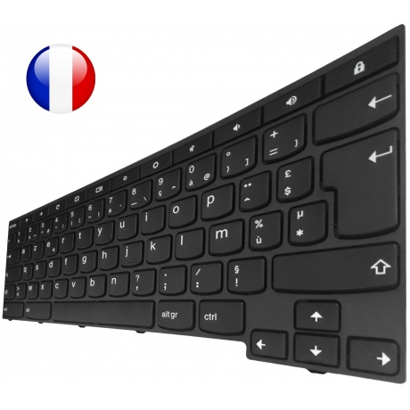 https://lebonclavier.fr/108988-thickbox/clavier-lenovo-thinkpad-yoga-11e-chromebook-20db-20du-original-francais-azerty.jpg