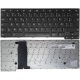 Clavier LENOVO 04X6271 SN20F22168 MOC-75F0 AELI5F01010 MP-14A26F Français Azerty