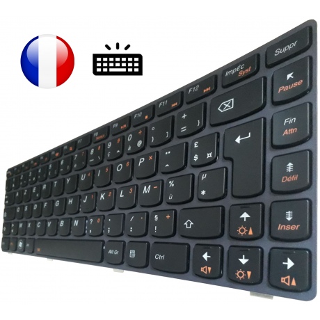 https://lebonclavier.fr/108994-thickbox/Clavier-LENOVO-25202984-V-133020AK1-FR-25207248-Original-Francais-Azerty.jpg