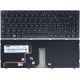 Clavier LENOVO - 25202984 V-133020AK1-FR 25207248 Original Français Azerty