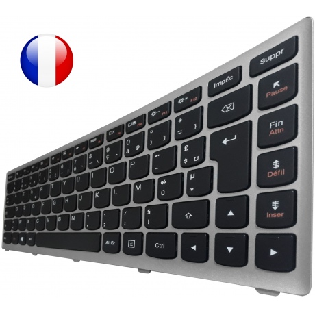 https://lebonclavier.fr/109004-thickbox/Clavier-LENOVO-25208726-T3E1-FR-PK130S93C18-NSK-BC6SC-Argente-Francais-Azerty.jpg