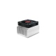 Ventilateur pour Processeurs INTEL Socket 478 - Spire
