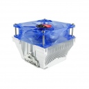 Ventilateur pour Processeurs AMD Socket A / 462 - Spire