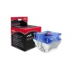 Ventilateur pour Processeurs AMD Socket A / 462 - Spire