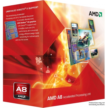 https://lebonclavier.fr/109010-thickbox/processeur-amd-a8-3850-29-ghz-socket-fm1-version-boite.jpg