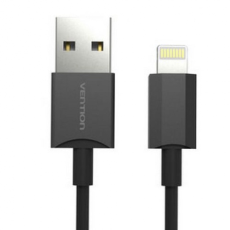 https://lebonclavier.fr/109011-thickbox/cable-de-charge-lightning-pour-iphone-1m-vention.jpg