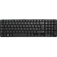 Touche pour Clavier SAMSUNG - BA59-03304B V134302BK1 FR PK130RW1A12