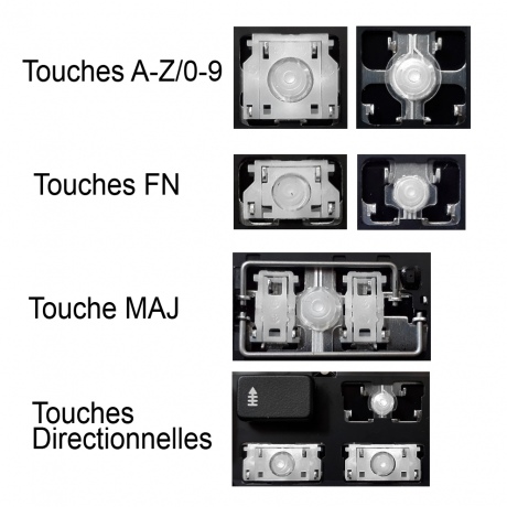 https://lebonclavier.fr/109015-thickbox/touche-pour-clavier-dell-0h888t-pk131s53a17-dlm16c76f06698.jpg