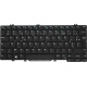 Touche pour Clavier DELL - 0H888T PK131S53A17 DLM16C76F06698