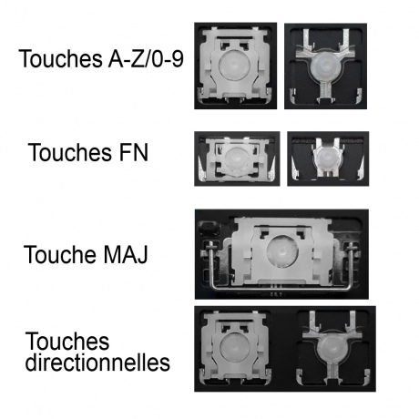 https://lebonclavier.fr/109019-thickbox/touche-pour-clavier-lenovo-sn20k28284-v-149420kk1-fr.jpg