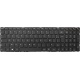 Touche pour Clavier LENOVO - SN20K28284 V-149420KK1-FR