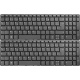 Touche pour Clavier LENOVO - SN20M63083 LCM16H66F0-686 PK1314F1A18 PC5CP-FR