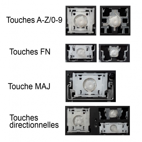 https://lebonclavier.fr/109026-thickbox/touche-pour-clavier-lenovo-sn20m63190-9zndrsn10f-pc5cp-fr.jpg