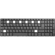 Touche pour Clavier LENOVO - SN20N0459116 AE08L010 NSK-BY1SQ 0F