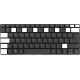 Touche pour Clavier LENOVO - SN20N0459116 NSK-BY1SQ 0F AE08L010