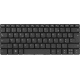 Touche pour Clavier LENOVO - SN20M61549 PC4CB-FR V161320AK1-FR PK131YM5B18