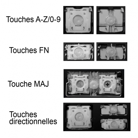 https://lebonclavier.fr/109036-thickbox/touche-pour-clavier-lenovo-sn20m61549-pc4cb-fr-v161320ak1-fr-pk131ym5b18.jpg