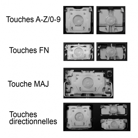 https://lebonclavier.fr/109059-thickbox/touche-pour-clavier-lenovo-sn20m63010-v161420bk1-fr-pc5cpb-fr-pk1314f4b18.jpg