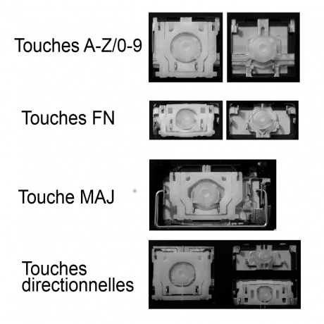 https://lebonclavier.fr/109064-thickbox/touche-pour-clavier-lenovo-sn20m61615-pc4c-fr-lcm16h36f0-686.jpg