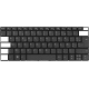 Touche pour Clavier LENOVO - SN20M61615 PC4C-FR LCM16H36F0-686