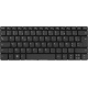 Touche pour Clavier LENOVO - SN20M62436 PC4SPB-FR SG-86240-2FA SN7362BL2 PK131YA2B18