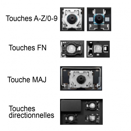 https://lebonclavier.fr/109081-thickbox/touche-pour-clavier-hp-509727-051-517627-051-ae0p7f00110-mp-07f16f0-920.jpg