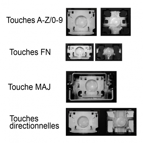 https://lebonclavier.fr/109083-thickbox/touche-pour-clavier-lenovo-sn20m52939-lcm15j76f0j6864-pm5lb-fr-pk131131a18.jpg