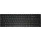 Touche pour Clavier LENOVO - SN20M52939 LCM15J76F0J6864 PM5LB-FR PK131131A18