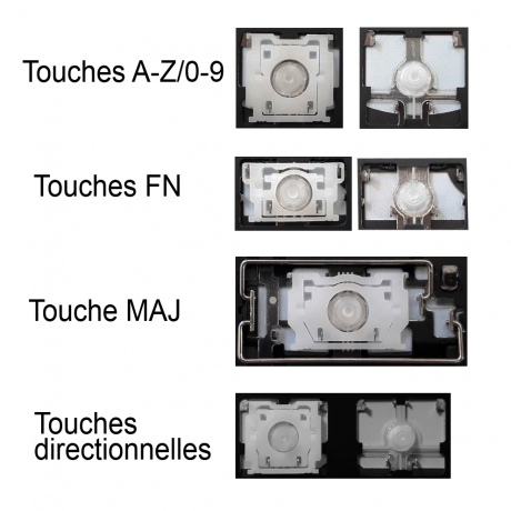 https://lebonclavier.fr/109085-thickbox/touche-pour-clavier-lenovo-sn20m52949-v155220bk1-fr-pm5lb-fr-pk131134a18.jpg