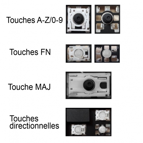 https://lebonclavier.fr/109092-thickbox/touche-pour-clavier-hp-509941-051-532819-051-0p6-ae0p6f00110.jpg