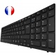 Clavier SONY Vaio SVE1511B1EB SVE1513R1EB SVE1513J1EB Original Français Azerty