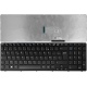Clavier SONY Vaio SVE1511B1EB SVE1513R1EB SVE1513J1EB Original Français Azerty