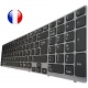 Clavier SONY Vaio SVE1511R9E SVE1511S1E SVE1513H1E Original Français Azerty