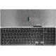 Clavier SONY VAIO E15 SV-E15 SVE15 - GREY Original Français Azerty