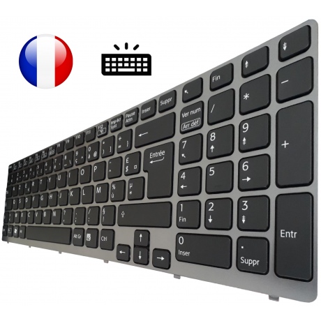 https://lebonclavier.fr/109273-thickbox/Clavier-SONY-149030441FR-AEHK5F011203A-V133946DK1FR-Original-Francais-Azerty.jpg