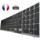/!\Clavier SONY - 149030441FR AEHK5F011203A V133946DK1FR Original Français Azerty
