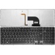 /!\Clavier SONY - 149030441FR AEHK5F011203A V133946DK1FR Original Français Azerty