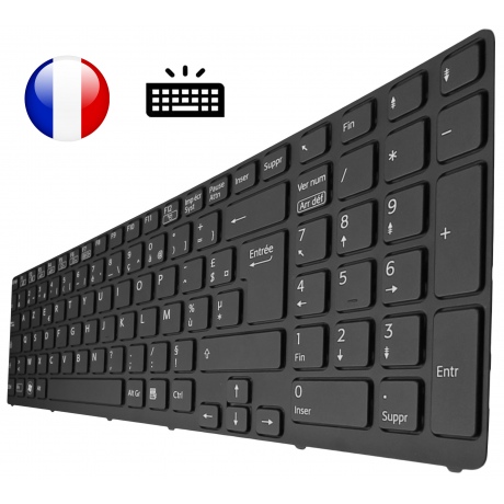 https://lebonclavier.fr/109275-thickbox/Clavier-SONY-VAIO-E15-SV-E15-SVE15-Retro-eclaire-Original-Francais-Azerty.jpg