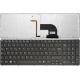 /!\Clavier SONY VAIO E15 SV-E15 SVE15 - Rétro-Éclairé Original Français Azerty